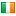 hldsw.com server is located in Ireland